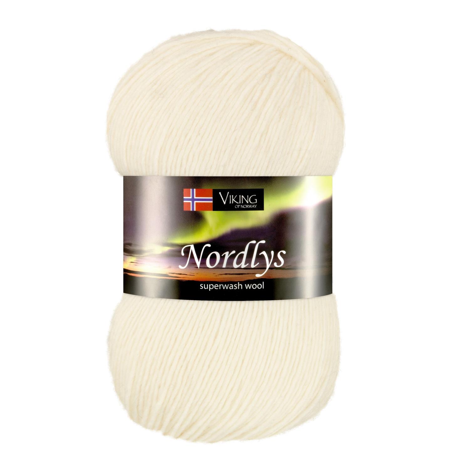 Viking Nordlys(1176)