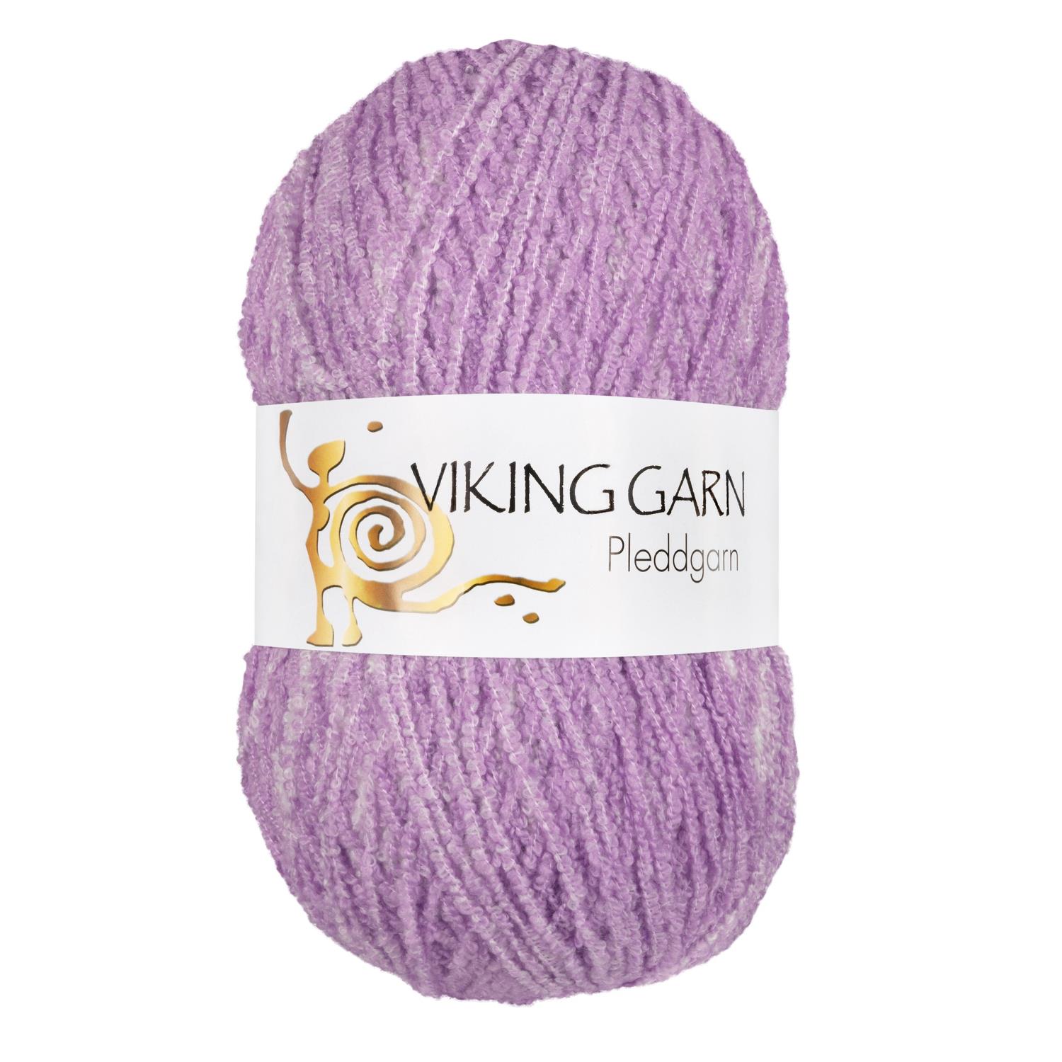 Viking Pleddgarn(1164)