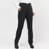Brandtex Sofie Bukse