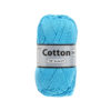 Garn Cotton 8/4