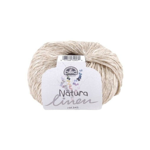 Natura Linen