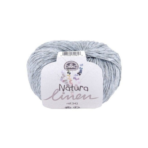 Natura Linen