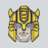 Motiv Transformers - Bumblebee