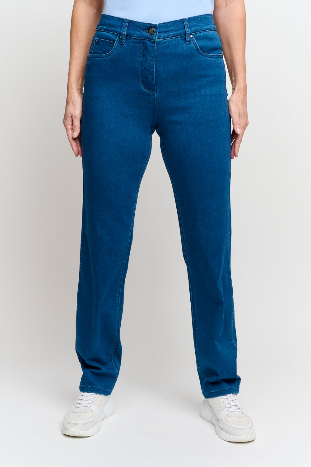 Brandtex Jeans Ingrid, 78cm
