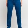 Ingrid Wide leg Jeans