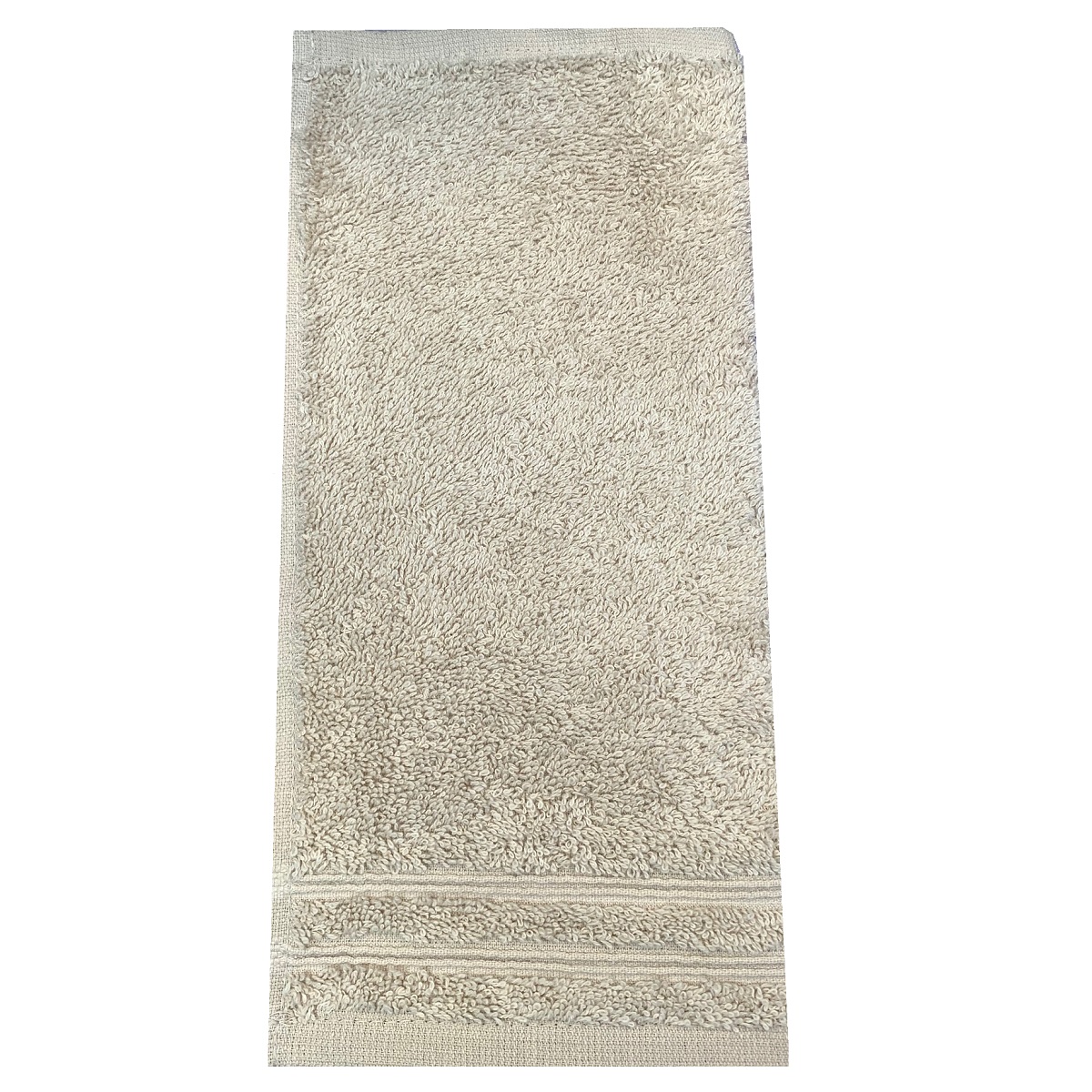 Trends klut 30x30(121)