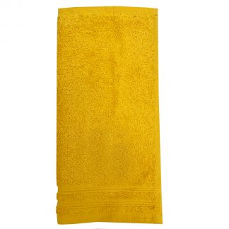 Trends klut 30x30(53)