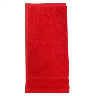 Trends klut 30x30(25)