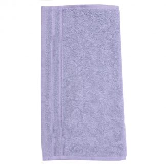 Trends klut 30x30(26)