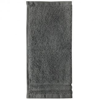 Trends klut 30x30(39)