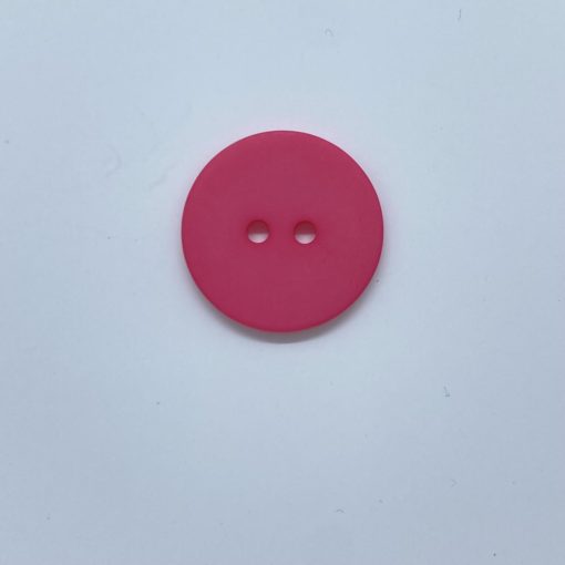 Knapp 2 Hull 22mm