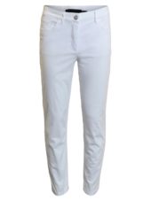 Brandtex Jeans Madeleine, 82cm