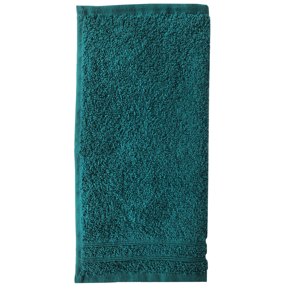 Trends klut 30x30(41)