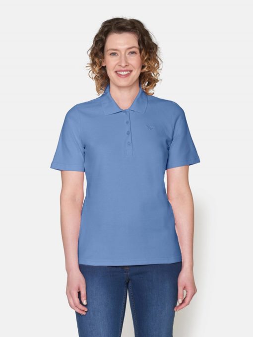 Brandtex Topp