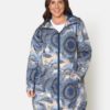 Ciso Parkas Jakke