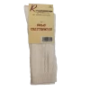 Rosenberg Knestrømper