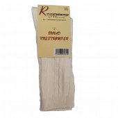 Rosenberg Knestrømper