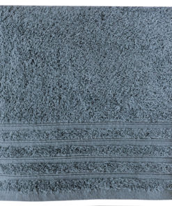 Trends Håndkle 50x100