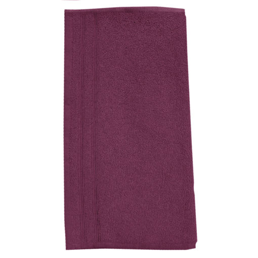 Trends klut 30x30
