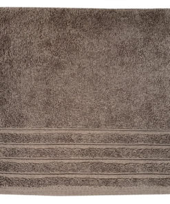 Trends Håndkle 50x100