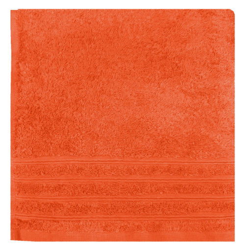 Trends Håndkle 70x140