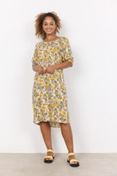 Soyaconcept Emmalene 2 dress