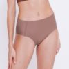 Sloggi ZERO FEEL 2.0 High Waist R