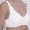 Sloggi ZERO Feel 2.0 Soft Bra R