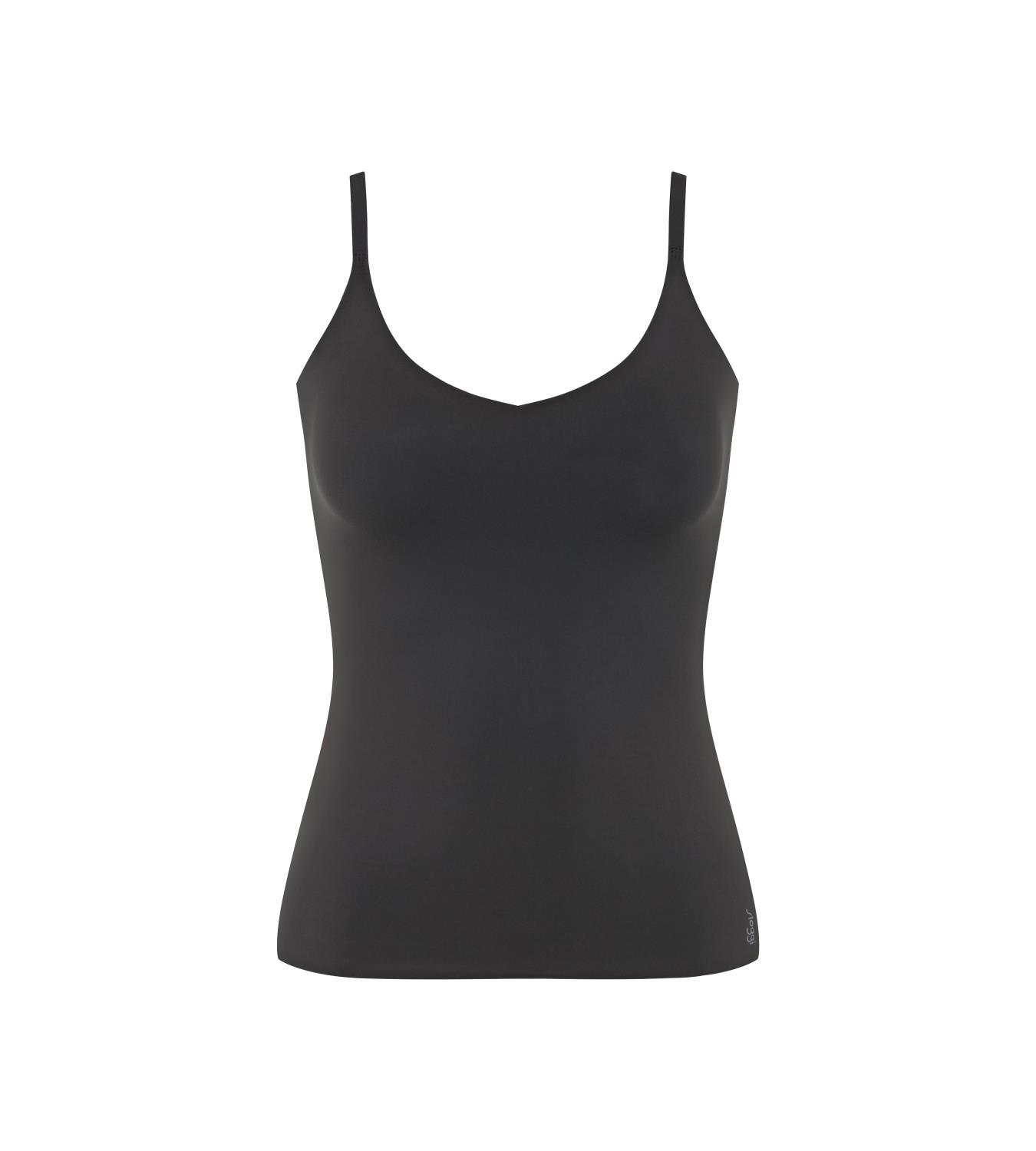 Sloggi ZERO FEEL 2.0 Spaghetti Top R