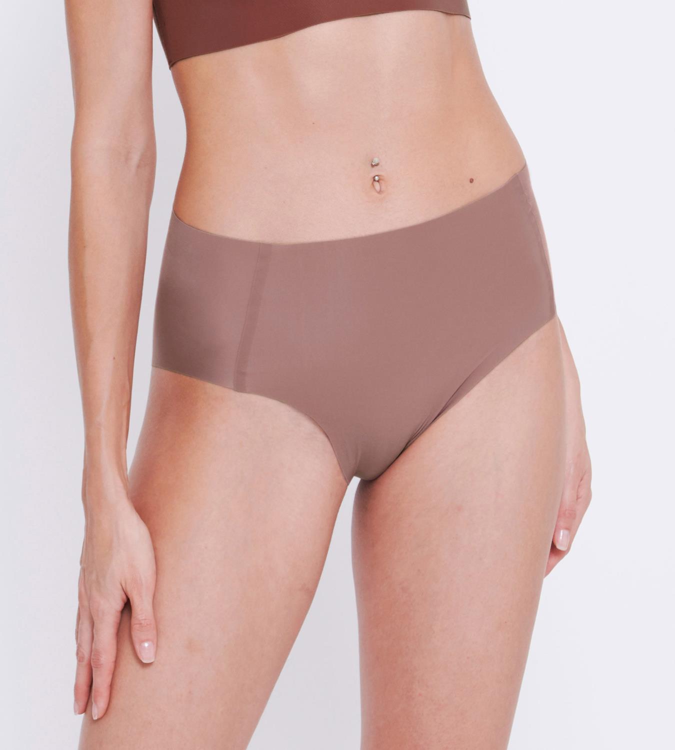 Sloggi ZERO Feel 2.0 High waist