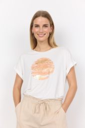 T-SHIRT JE