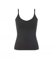 Sloggi ZERO FEEL 2.0 Spaghetti Top R