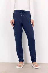 Soyaconcept Banu Bukse