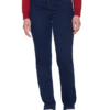 Ingrid Wide leg Jeans