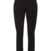 Jensen Jane Jeans