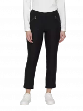 Brandtex Bukse m/ fôr