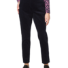 Signature kordfløyel bukse