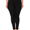 Ciso leggings