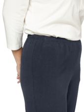 gallery-3991-for-BX-200220-10144