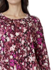 gallery-4076-for-BX-217723-17407