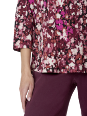 gallery-4077-for-BX-217723-17407