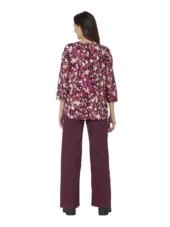 gallery-4078-for-BX-217723-17407