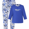 Brandtex pyjamas