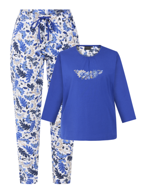 Brandtex pyjamas