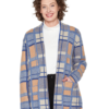 Brandtex Cardigan