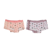 gallery-4176-for-BB-21539-221