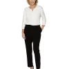 Anna regular