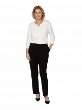 Anna regular