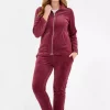 Brandtex Joggedress