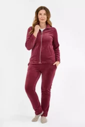 Brandtex Joggedress